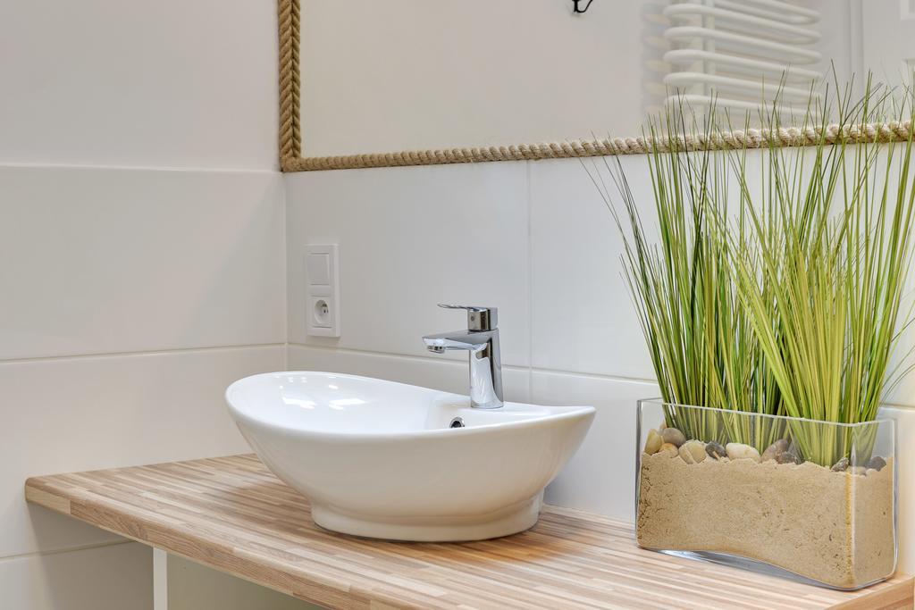 Apartament Lion - La Playa *
